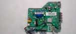 Main board TP.MS3663S.PB801
1