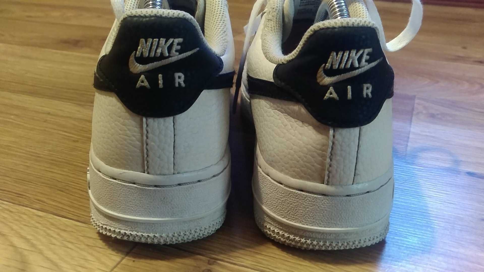 Кросовки Nike Air Force 1