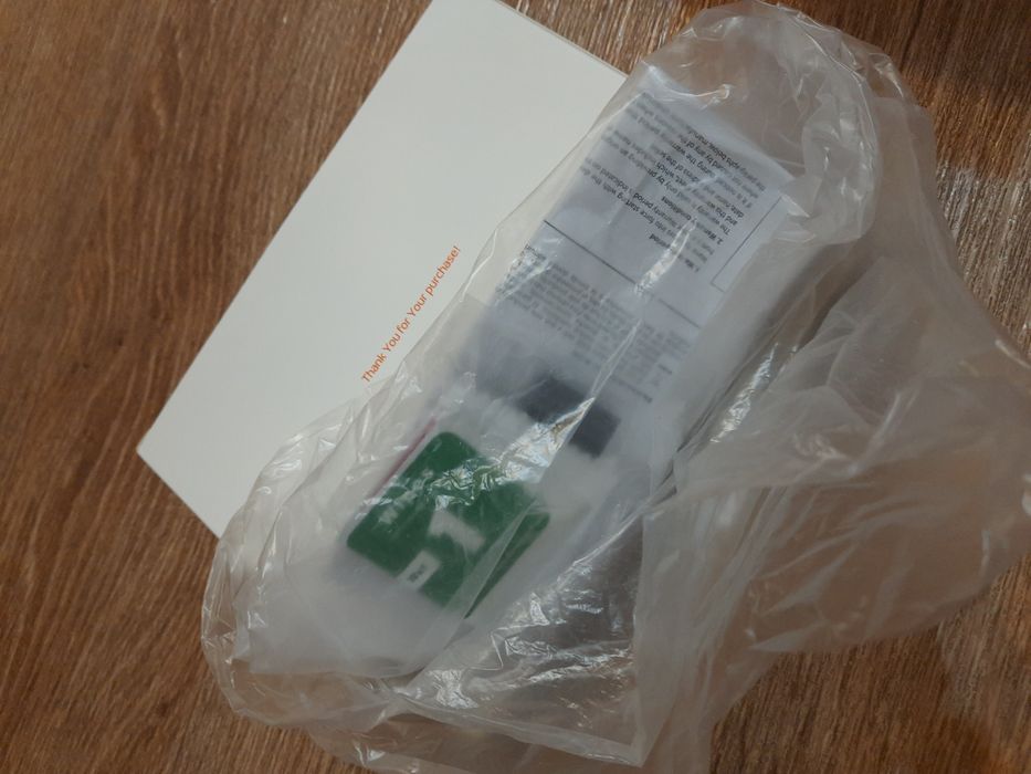 3D окуляри вертуальної реальності Acme