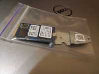 Western Digital SSD mlc 256GB  M.2 2242 НОВИЙ + ПЕРЕХІДНИК з термопаст