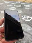 Iphone 11 64gb 89% kondycji bateri