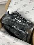Nike P-6000 кросівки найки п-6000