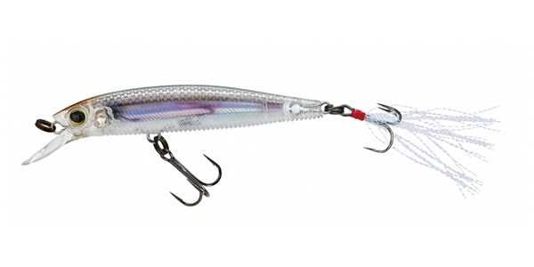 Yo-zuri 3DB Jerkbait 90