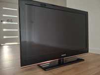 Telewizor Samsung 40"