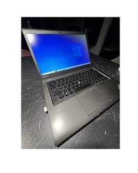 Laptop Lenovo MT 20AR ThinkPad T440s 8GB 14 cali