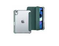 Etui Obudowa Case Pokrowiec do iPad Mini 6 8.3" Magnetyczny z Klapką