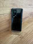 Poco F5 Pro, 5G.