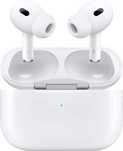 AirPods Pro 2nd Generation ANC