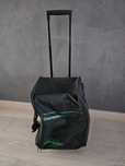 Torba transportowa Thermomix Tm6 na kółkach