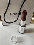 Clarins Joli Rouge pomadka 738 Royal Plum nowa