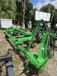 Плуг оборотній 5+ Велес Агро (Lemken)