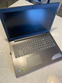 Laptop Lenovo  Intel Core i7-8550U