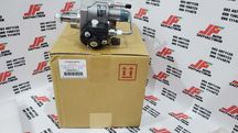 ТНВД Mitsubishi L200 PAJERO 1460A001 1460A019 1460A047 1460A053 НОВЫЙ