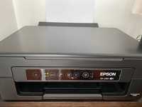 Impressora wi-fi Epson XP-2150