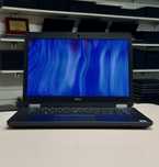 Laptop Biznesowy Dell Latitude 14" 5470 i5-6gen 8GB RAM 256GB SSD GWR