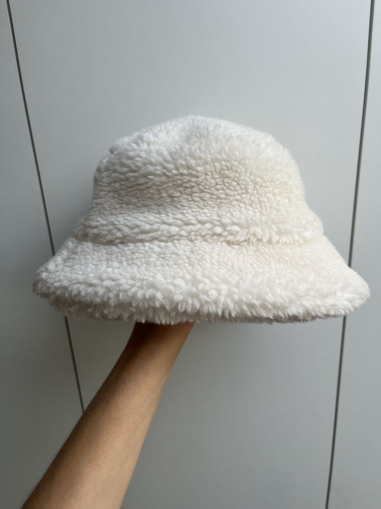 Kapelusz Bucket Hat Kangol x H&M