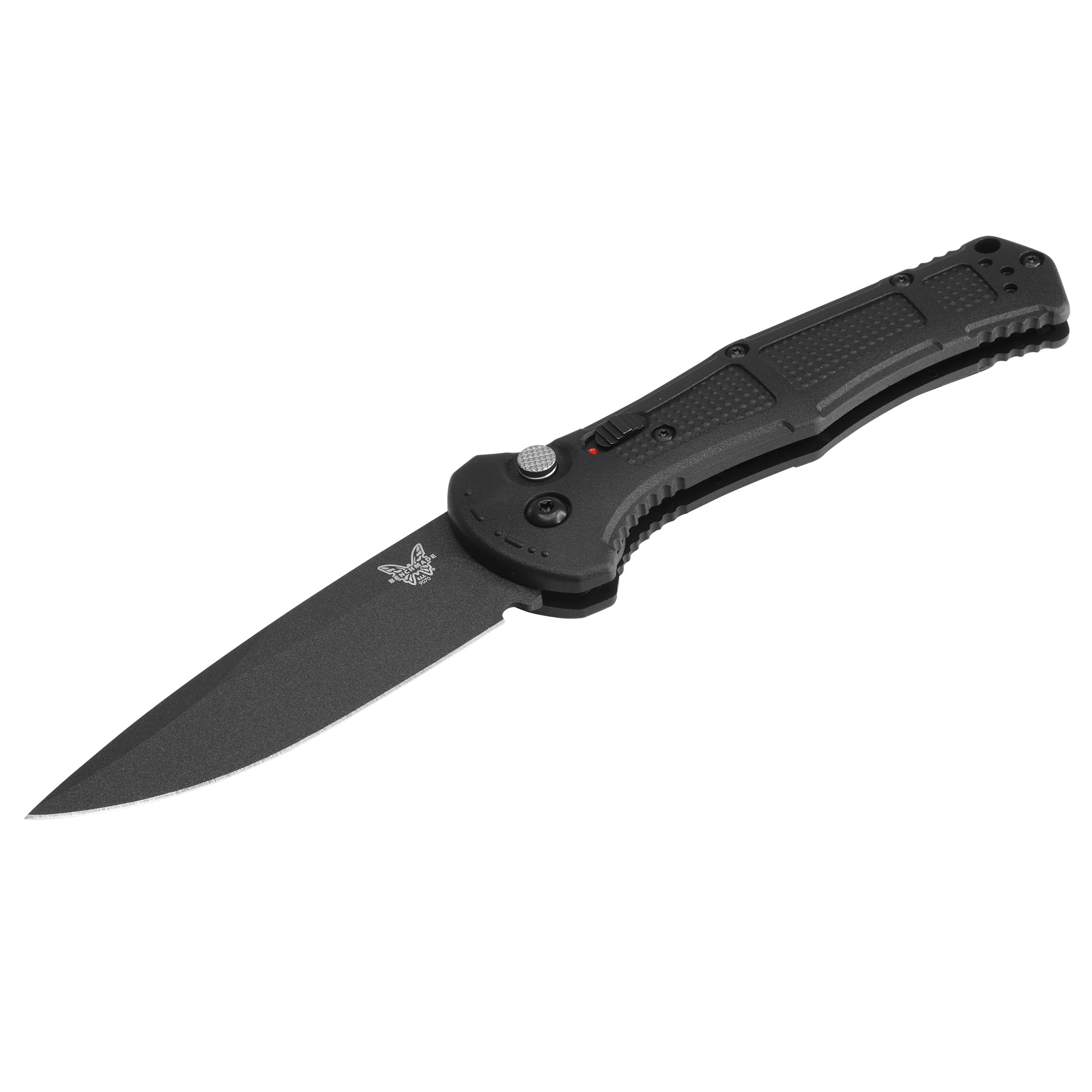 Nóż Benchmade 9070BK Claymore (9070BK)