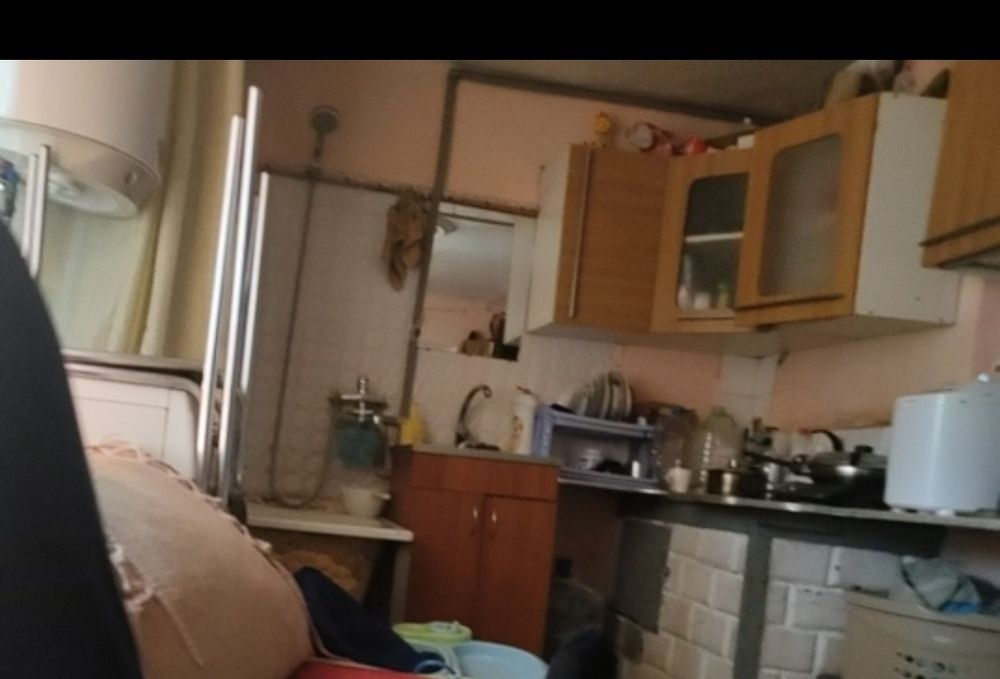 БЕСПЛАТНО! Дом с участком в долгосрочную безоплатную аренду .