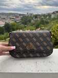Сумка жіноча Guess