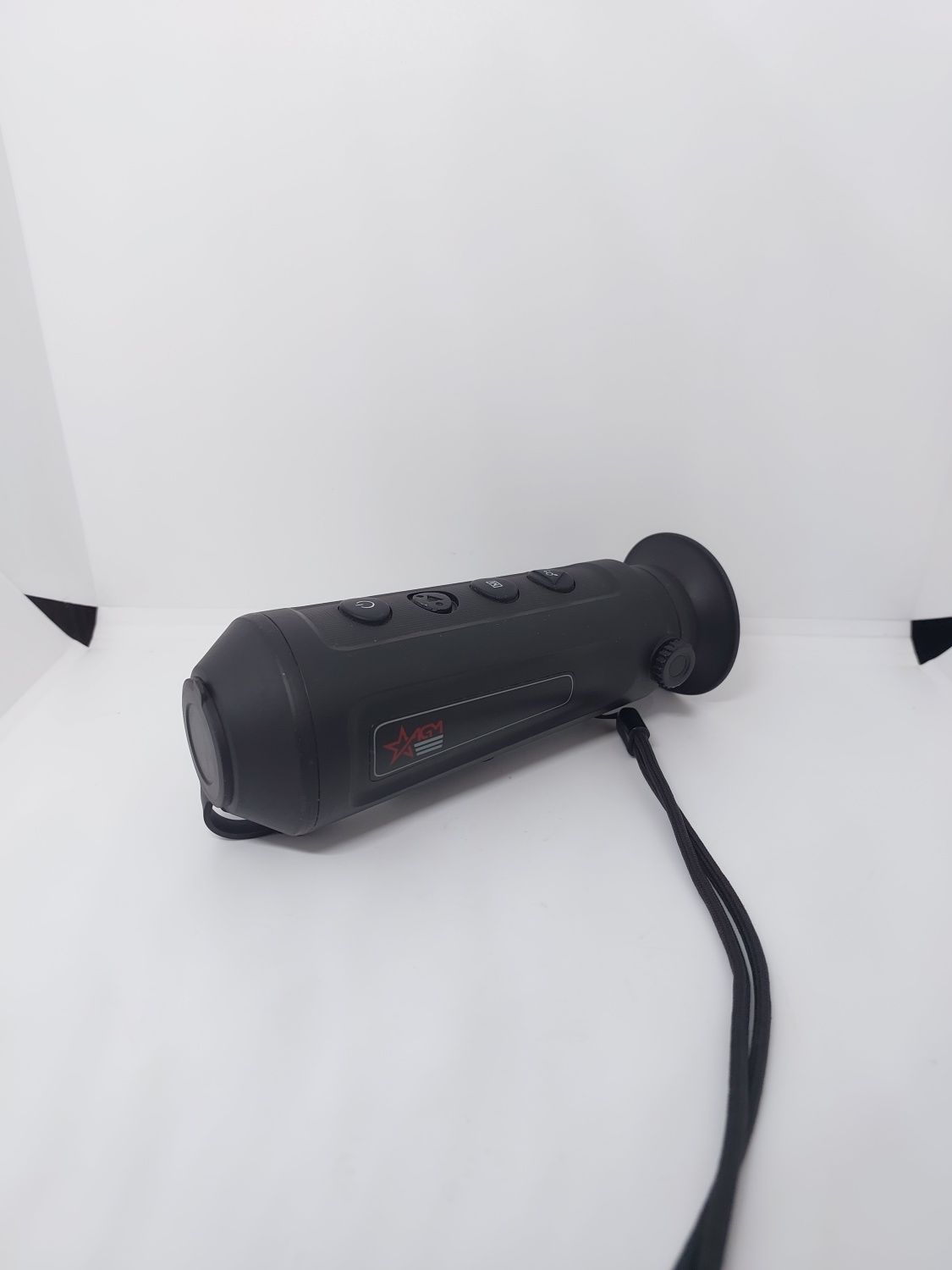 Тепловізор AGM ASP-MICRO TM160