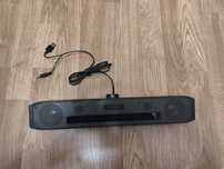Coluna thinkplus ts33 B