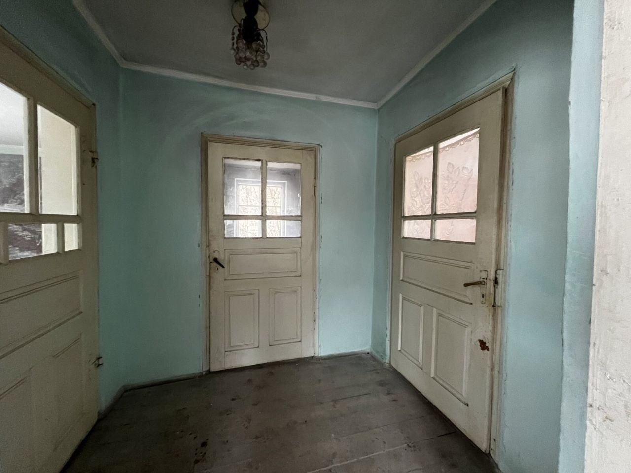 Продається будинок с. Світле.  Тернопільської області.