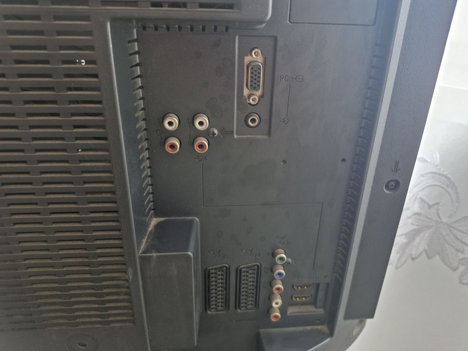 Telewizor Sony 32 KDL