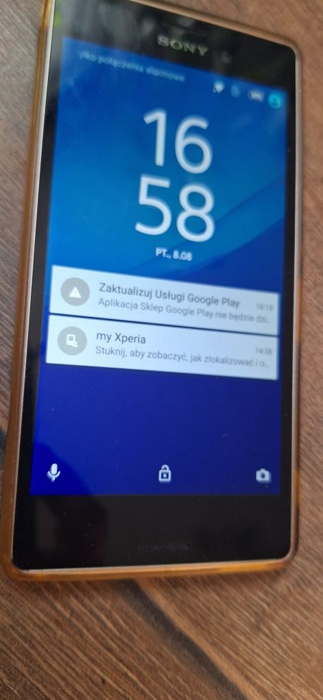 Telefon plus Gratis