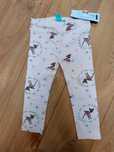 Nowe ! Legginsy 92