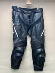 Calças Dainese DELTA 3 | TAM 44
