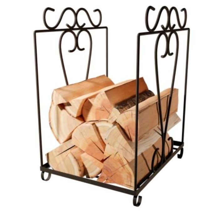 Lenha de pinho seca 35€ o metro cúbico