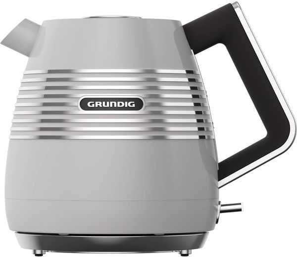 Czajnik GRUNDIG 3000 W, 1,7 litra WK7850XC