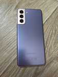 Samsung Galaxy S21 8/128 GB Phantom Violet