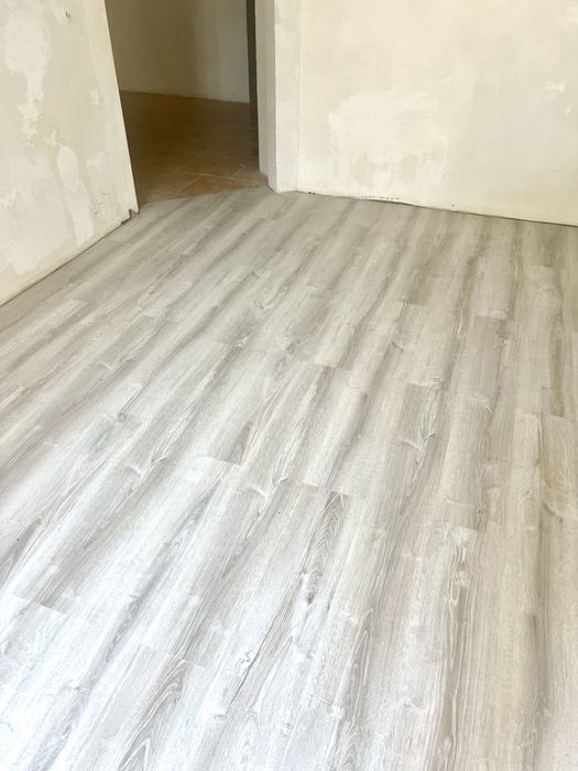 Продам 3к квартиру 93 м Салтовка ТРК Украина Любава 602 м/р