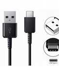Kabel USB - USB TYP-C super fast QUICK CHARGE 5A QC 1,2 m
