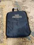 Etui, pokrowiec Philips