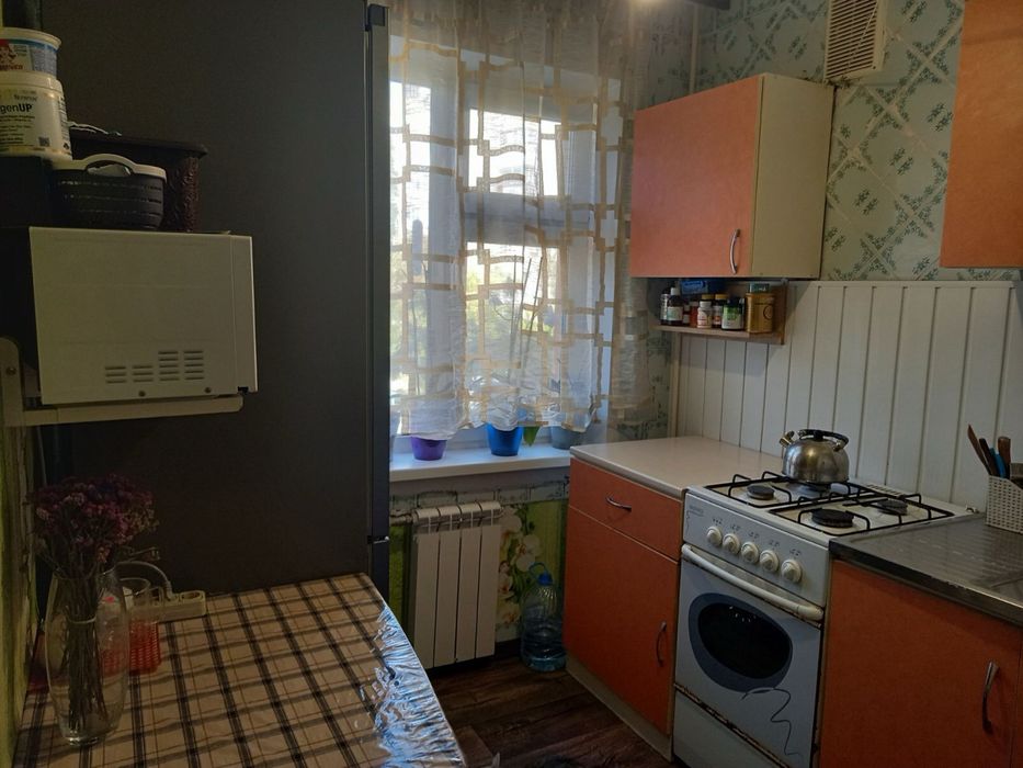 2 х кімнатна Квартира . Район Раківка.Сертіфікат. Е Оселя.
