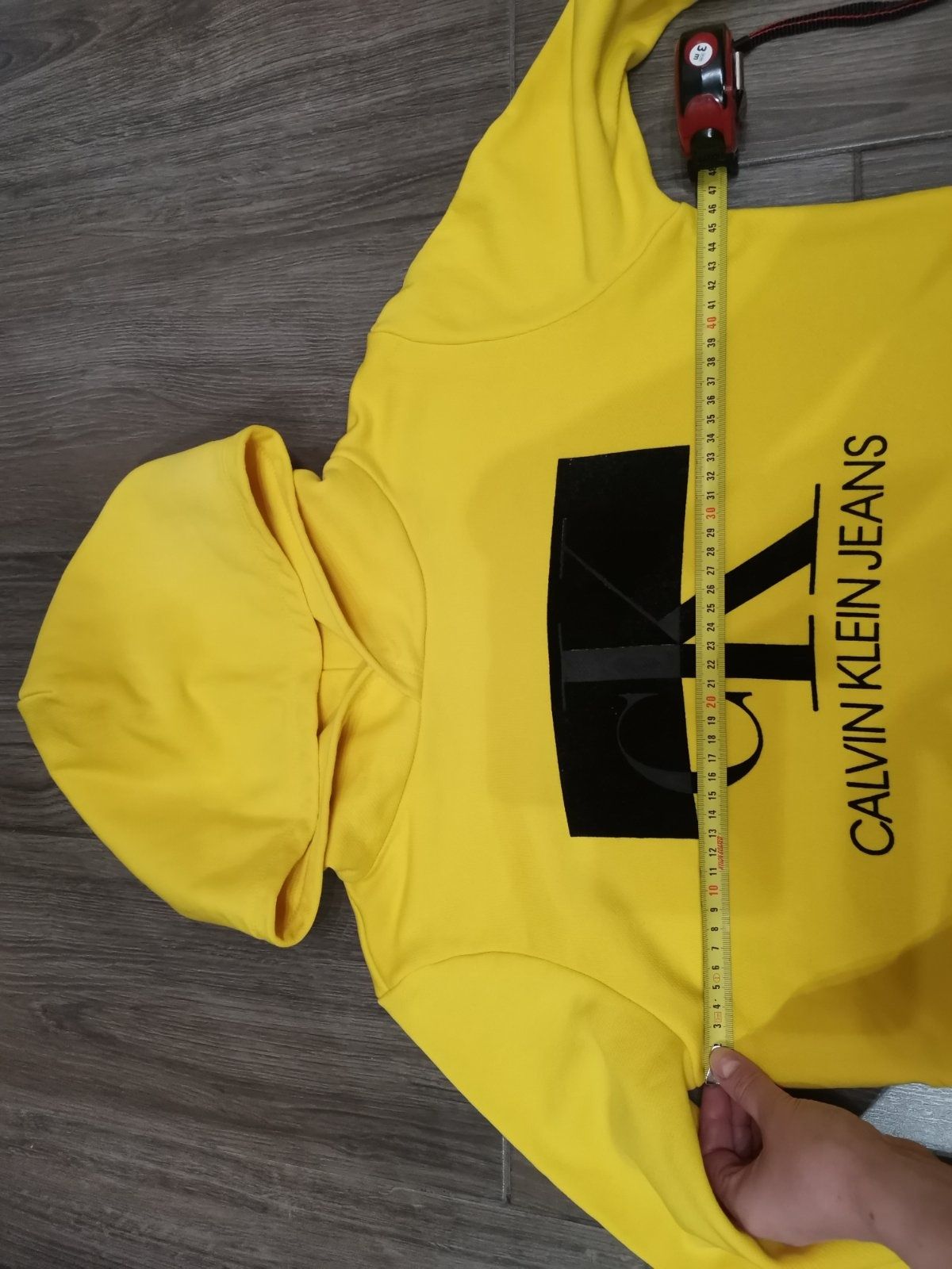 Фирменный женский комплект Calvin Klein Jeans