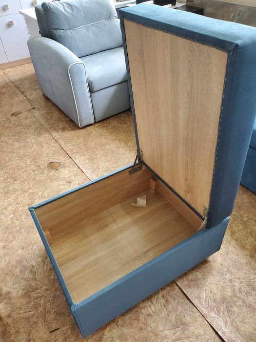 Диван, пуф, м'які меблі. Распродажа со склада!