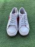 Buty nike comfort
