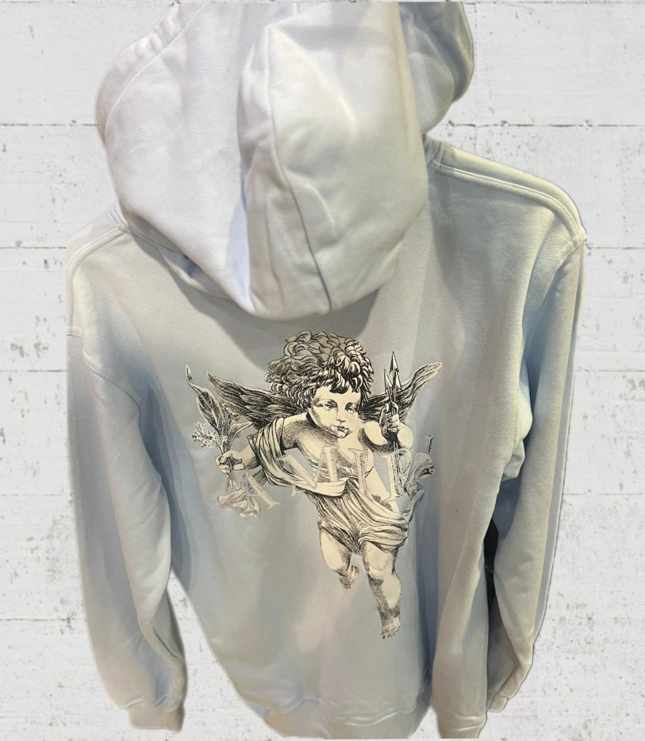 Sweatshirt Amiri