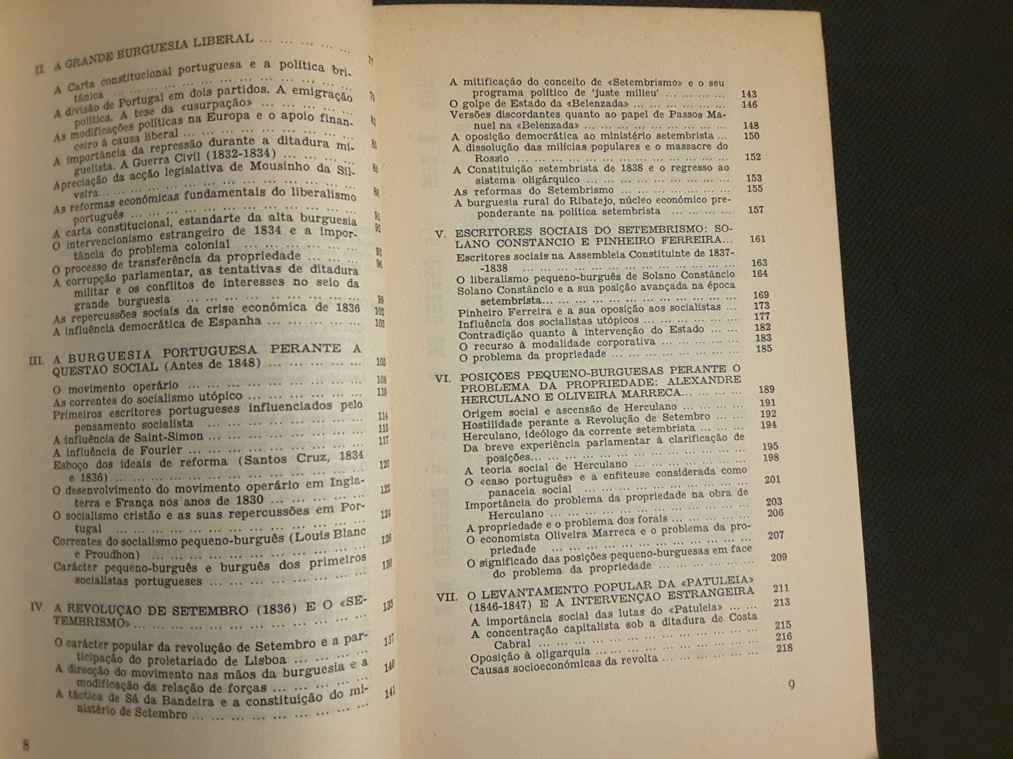 Eleições Municipais em Sintra 1910/1926 / A Crise do Liberalismo