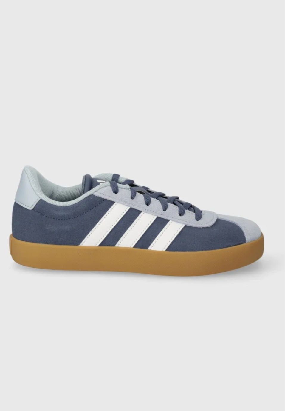 Продам кросівки  adidas VL COURT 3.0 K
