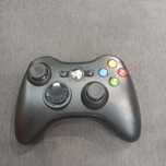 Comando xbox 360 funcional