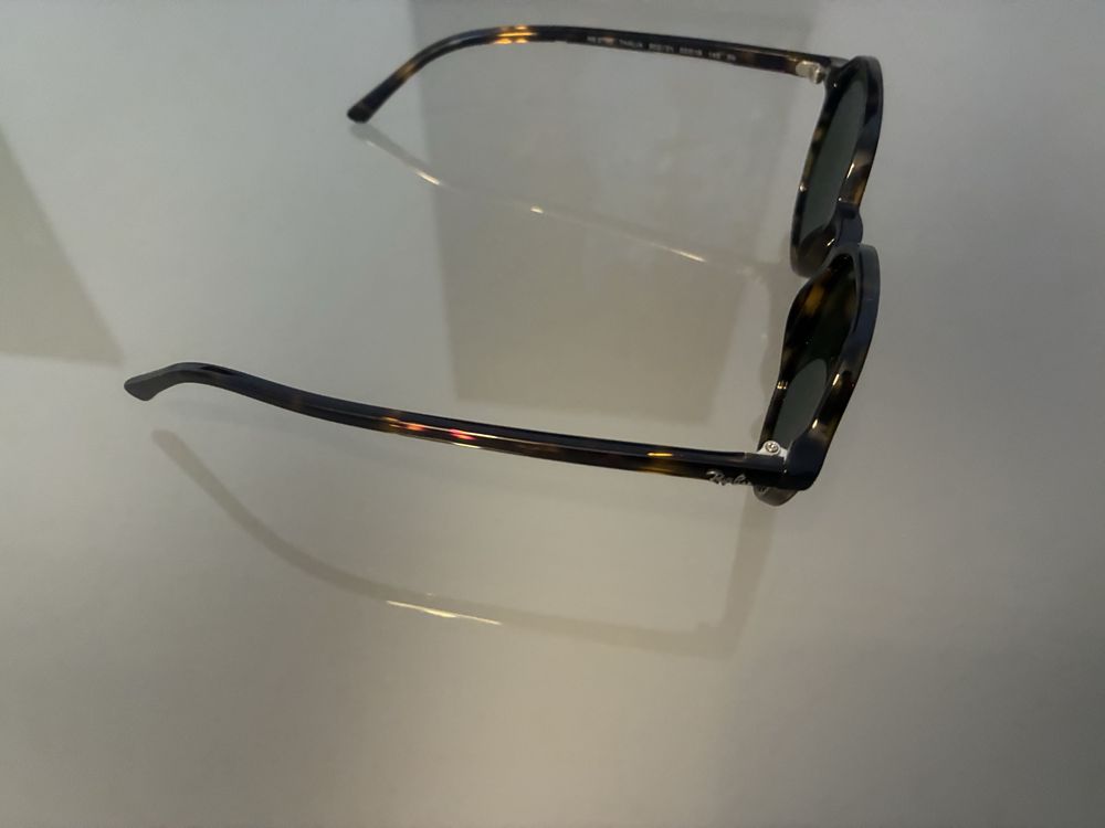 Oculos Ray-ban original
