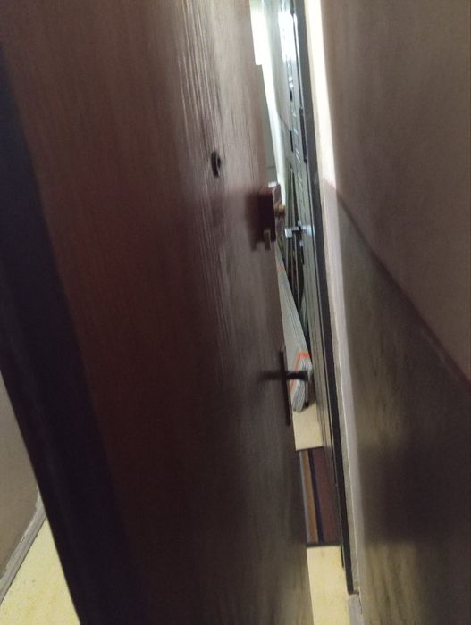 Продам Дерев'яні двері