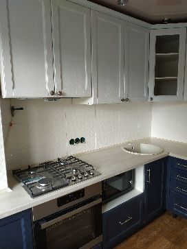 Продамо кухню, в гарному стані.