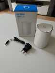 Router Alcatel 4G LTE HH71V1