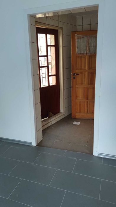 Lokal do wynajęcia Skwerek, Plac 15 Stycznia 3