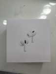Airpods Pro 2 nowe